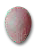 Egg 7