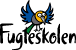 Fugleskolen logo