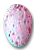 Egg 10